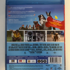 Doggy Style (Blu-ray) 2023 - pikkukuva 2