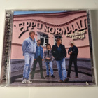 EPPU NORMAALI - Repullinen hittejä (2-cd) - pikkukuva 1