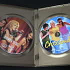 Crossroads - Tienristeyksessä (2002) - 2DVD - pikkukuva 2