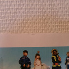FDC- ensipäiväkuori - Monikulttuurinen Suomi - 2009 - pikkukuva 2