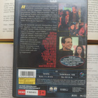 Go (DVD) - pikkukuva 2