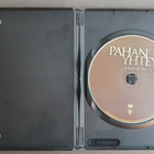 DVD: Pahan Yhteys / A Tale Of Two Sisters (O: Ji-Woon Kim) - pikkukuva 3