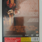 Missouri, Brando - Nicholson - DVD - pikkukuva 2