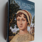 Jane Austen : The Complete Novels - pikkukuva 1