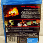 Jokikyttä - Striking Distance (Blu-ray) - pikkukuva 2