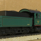 Märklin SNCB digital höyryveturi - pikkukuva 2