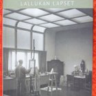 LALLUKKA JA LALLUKAN LAPSET - pikkukuva 1