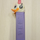 Pez Iines - pikkukuva 3