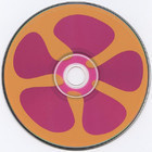 CD - VA : AUSTIN POWERS THE SPY WHO SHAGGED ME -99 - pikkukuva 3