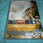 VIIMEINEN SUSI - DVD - pikkukuva 2