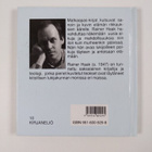 Rainer Haak : Ystävyys on juhlaa - pikkukuva 2