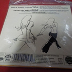 THE HELLACOPTERS - MOVE RIGHT OUT OF HERE CDS - pikkukuva 2