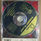 ROBERT PLANT-I BELIEVE CDS - pikkukuva 2