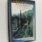 Frances Mayes : Bella Toscana - pikkukuva 1