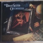 Cd the Brian Setzer Orchestra - pikkukuva 1