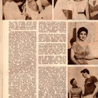 Elokuva-Aitta n:o 18 1954 Oprilaiset Tampereelta. Maria Eira - pikkukuva 5