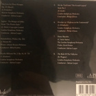 Wagner, Holst… - Colours of orchestra CD - pikkukuva 2