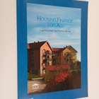 Housing finance for all : learning from the Finnish model - pikkukuva 1