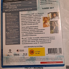 Blu-ray Lost 5. tuotantokausi - pikkukuva 2