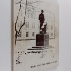 RUK 114 : Reserviupseerikoulu 114. kurssi : 29.11.1963-6.... - pikkukuva 1