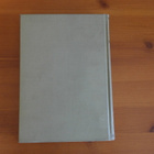 K.A.Wegelius:Aselaiva.Sid. - pikkukuva 2