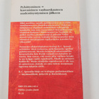 R. C. Sproul : Pyhittyminen : kristillisen elämän opas - pikkukuva 2