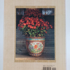 Peter Valder : The Garden Plants of China - pikkukuva 2