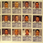 Trade Deadline hockey Player kortteja, Katso - pikkukuva 1