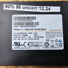 960 Gb SSD (2.5") - pikkukuva 2