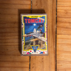 Tomcat – ZX Spectrum 48K/128K, kasettipeli, retro - pikkukuva 1