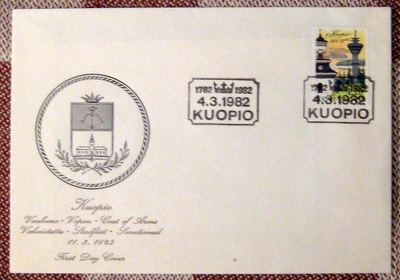 FDC-KUOPIO 200-vuotta4.3.1982 (52)
