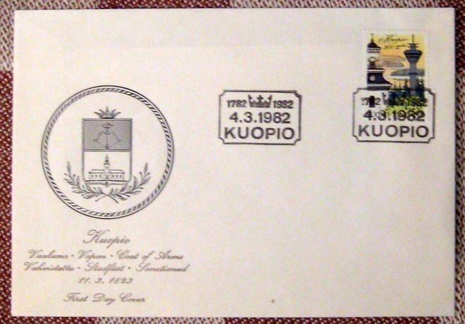 FDC-KUOPIO 200-vuotta4.3.1982 (52)