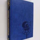 Suuri olympiateos 6 : Olympialaista taustatietoa, Soul 1988 - pikkukuva 1