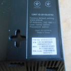 ASUS Modem, Router/Reititin. WI-FI. RT-N14U. - pikkukuva 5