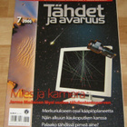 Tähdet ja avaruus -lehtiä - pikkukuva 4