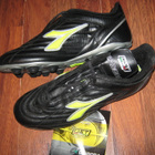 DIADORA Jalkapallokengät koko 42 uudet - pikkukuva 1