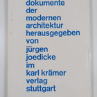 Siedlungen und Städte = Housing Estates and New Towns : N... - pikkukuva 2