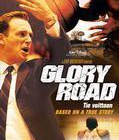 GLORY ROAD TIE VOITTOON	(19 811)	-FI-	DVD		Jon Voight - pikkukuva 1