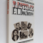 E. L. Doctorow : Ragtime - pikkukuva 1