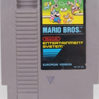 Mario Bros. - pikkukuva 1