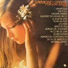 Raymond Lefevre Et Son Grand Orchestre Nº 14  ( v. 1971 ) LP - pikkukuva 1