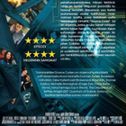Source Code - DVD - pikkukuva 2