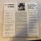LP M. A. Numminen LRLP 46 - pikkukuva 2