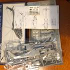 Fujimi pienoismalli helikopteri - pikkukuva 4