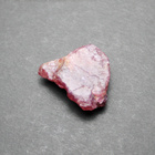 Käsittelemätön Morogoro rubiini kide 72.44 ct Tansania - pikkukuva 2