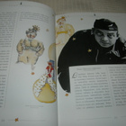 Saint-Exupery Pikku prinssi ja miten tarina syntyi -sid - pikkukuva 2