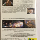DVD Katkeruuden lähde - pikkukuva 2