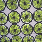 MARIMEKKO ISO HUIVI - pikkukuva 2