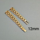 Naisten siroihin Naisten vintage-kelloihin 12mm - pikkukuva 1