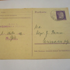 1943 Pernau ehiöllä - pikkukuva 2